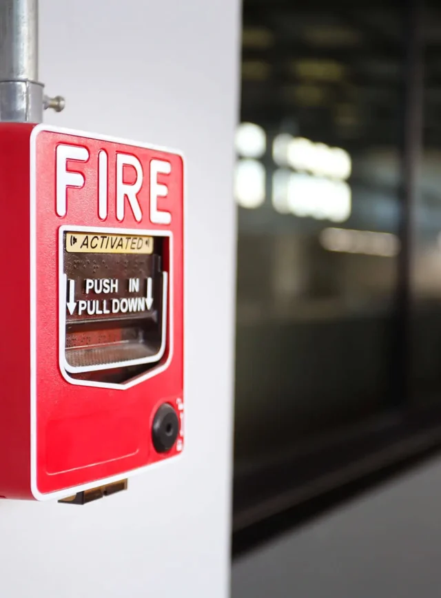 Fire-Detection-Life-Safety