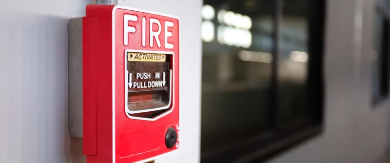 Fire-Detection-Life-Safety