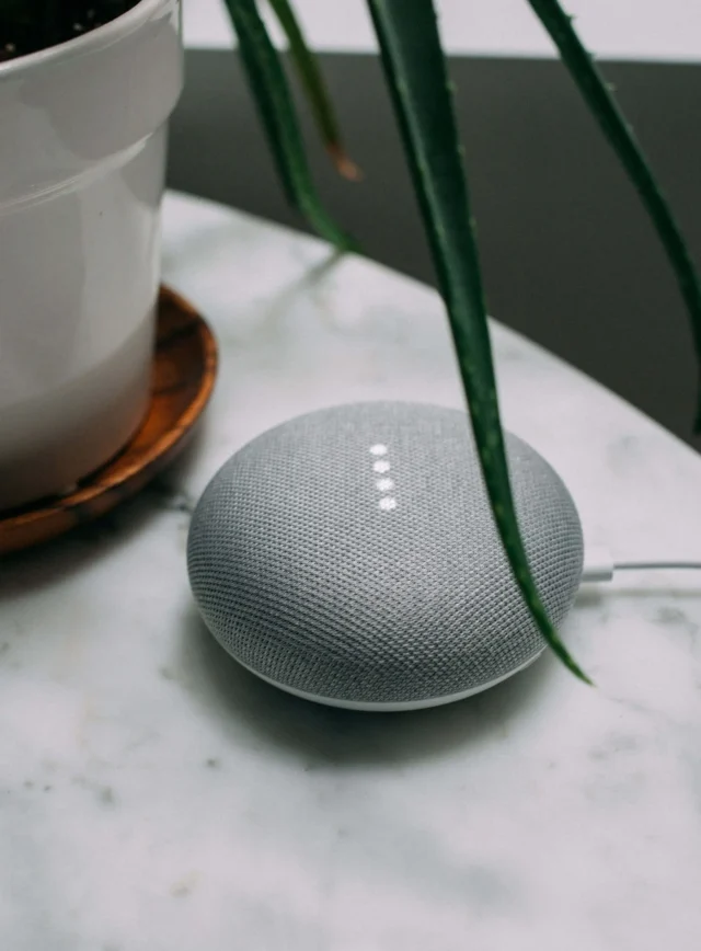 Smart-Home-Systems-scaled
