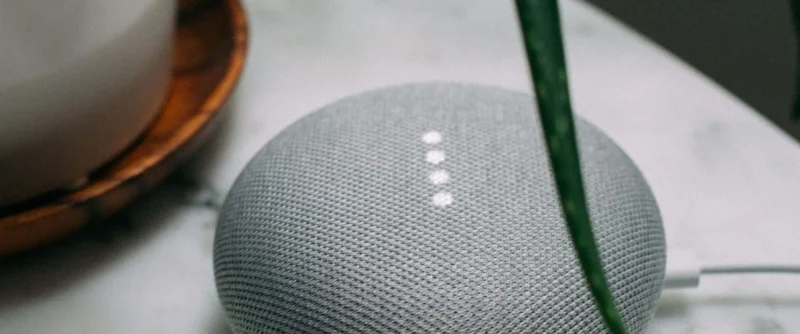 Smart-Home-Systems-scaled