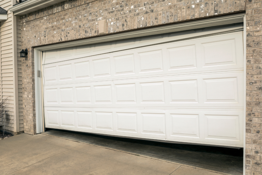 Expert garage door repair in Kirkland WA by Northwest Garage Door Solutions - Call 425-791-4944 for fast, local service