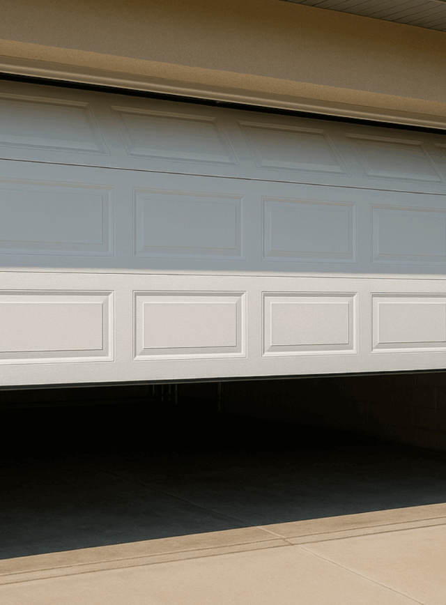 Northwest Garage Door Solutions providing expert garage door repair service in Kirkland WA – Call 425-791-4944