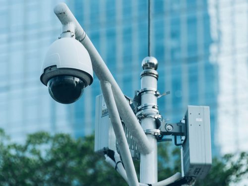 cctv-security-camera-500x375