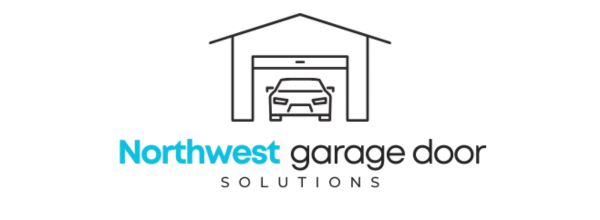 A WordPress Site