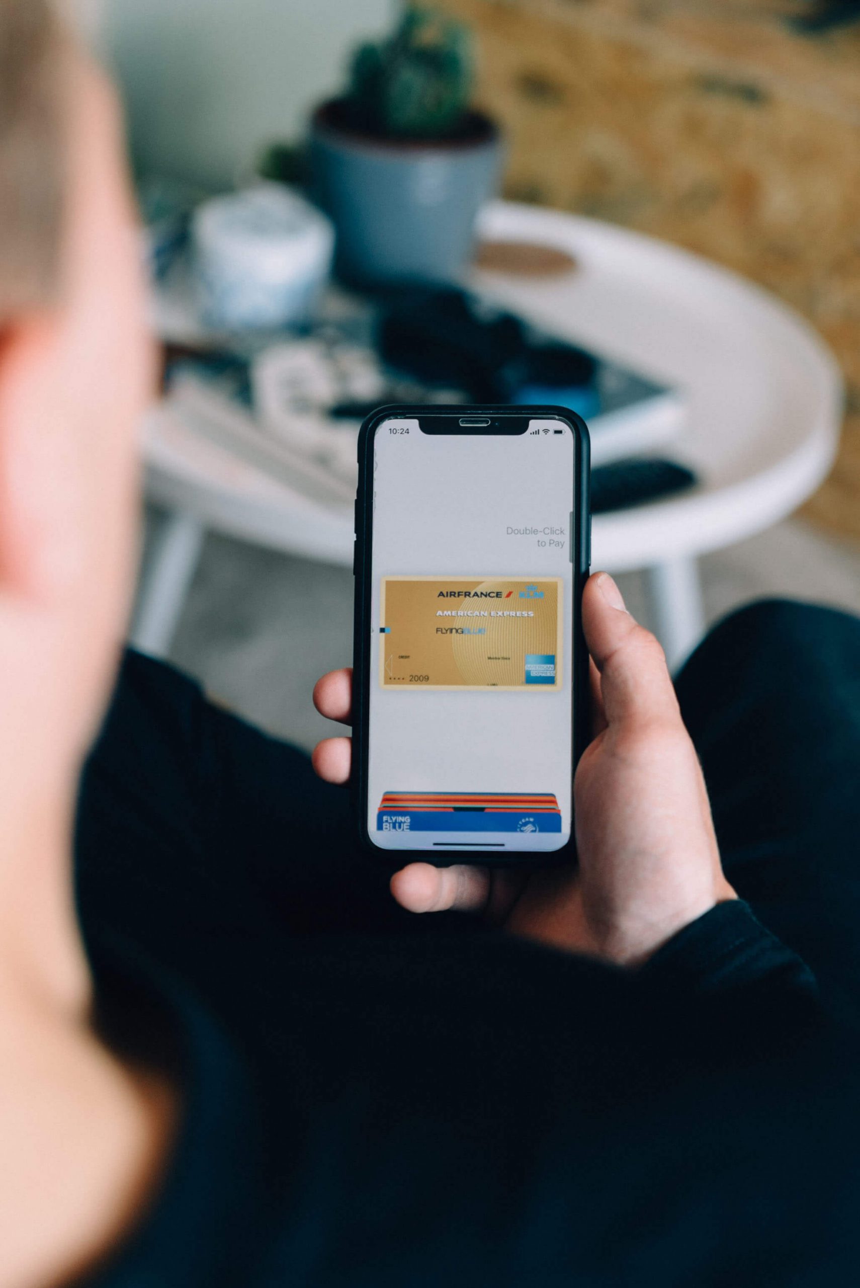Flexible Payment Plans